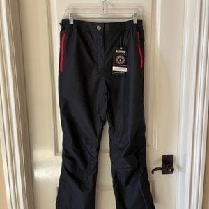 Sports and Outdoor Pants